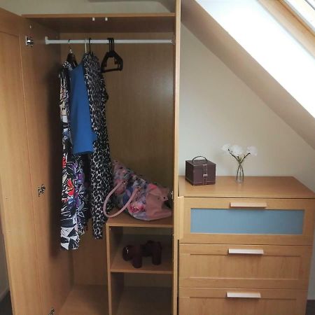 Willa Fearnhead House Warrington  Zewnętrze zdjęcie